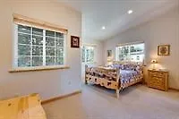 789 Tuolomne Drive Apartamento South Lake Tahoe