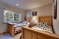 789 Tuolomne Drive Apartamento South Lake Tahoe