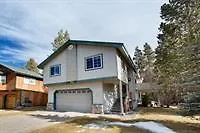789 Tuolomne Drive Apartamento South Lake Tahoe 0*,